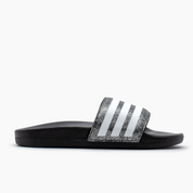 Adidas Adilette Comfort - Mujer Jr