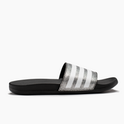 ADIDAS FY8836 - MUJER
