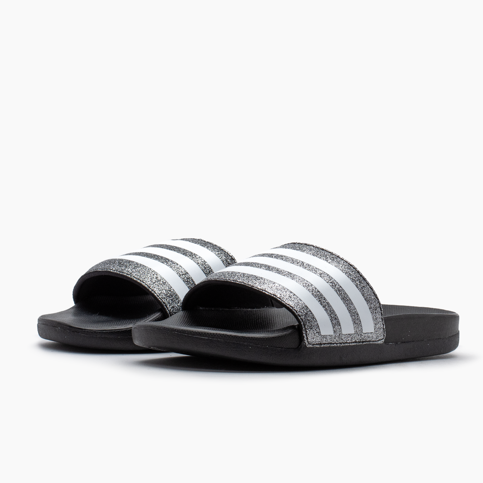 Adidas Adilette Comfort - Mujer Jr