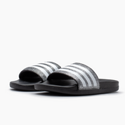 Adidas Adilette Comfort - Mujer Jr