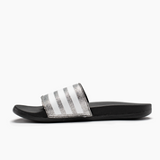ADIDAS FY8836 - MUJER