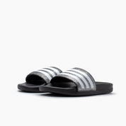 Adidas Adilette Comfort - Niña