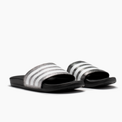 ADIDAS FY8836 - MUJER