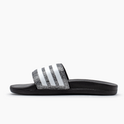 Adidas Adilette Comfort - Mujer Jr