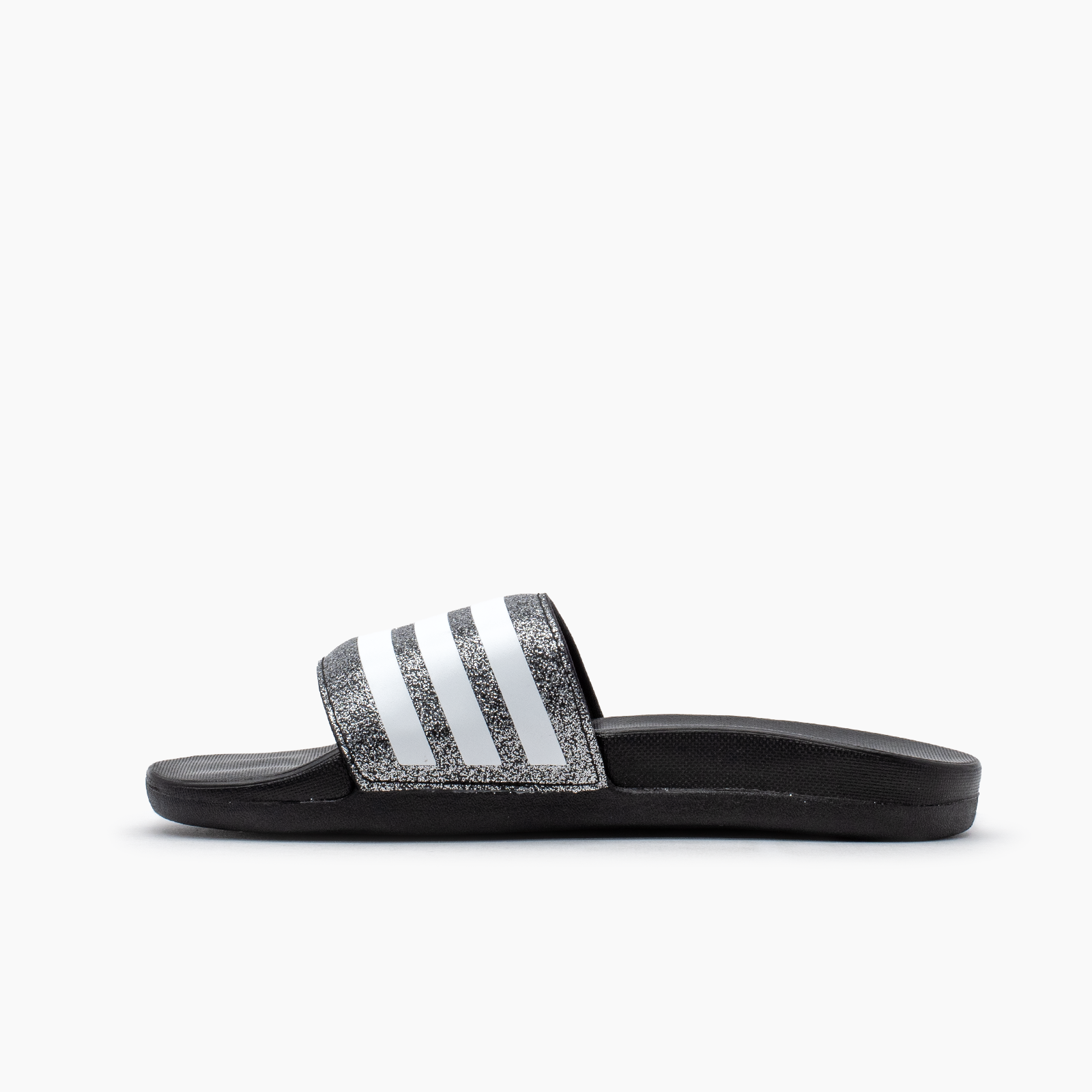 Adidas Adilette Comfort - Niña