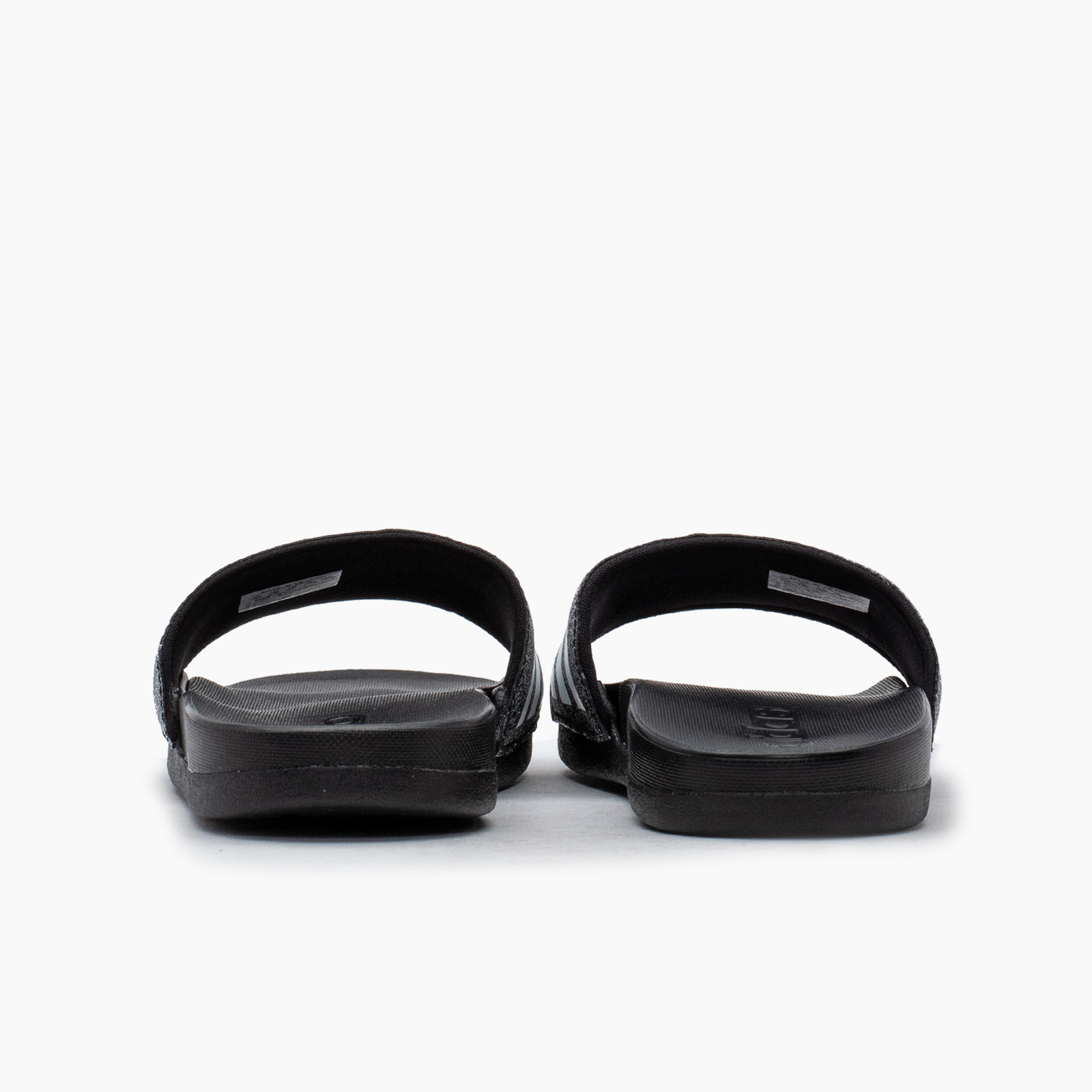 Adidas Adilette Comfort - Niña
