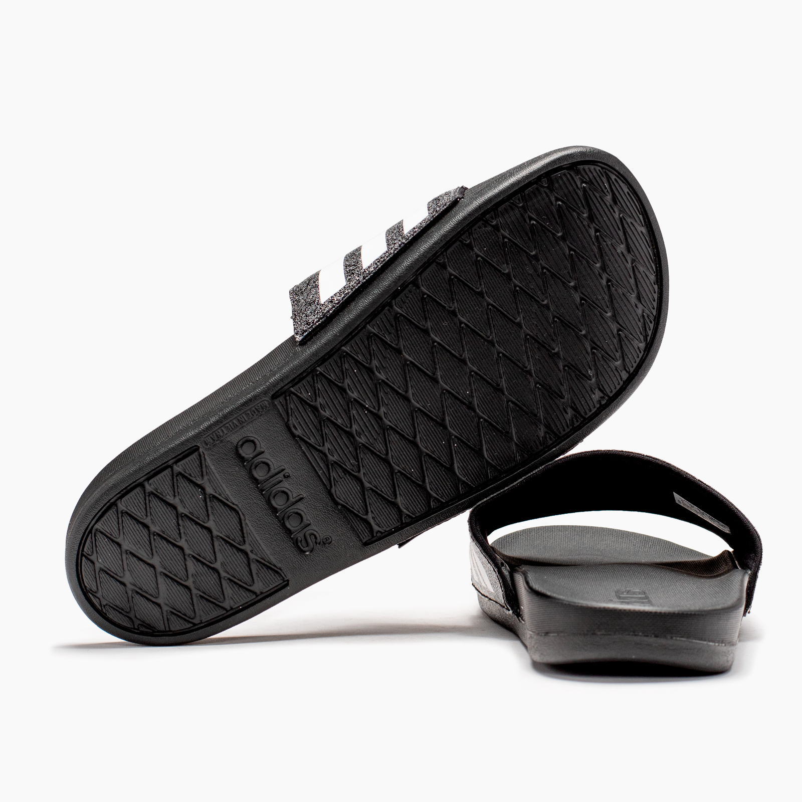 ADIDAS FY8836 - MUJER