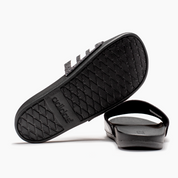 ADIDAS FY8836 - MUJER