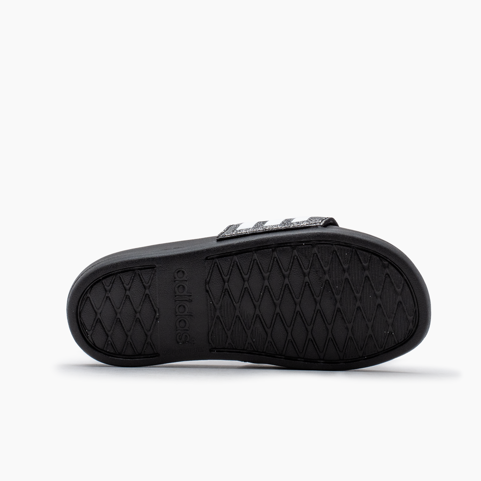 Adidas Adilette Comfort - Niña