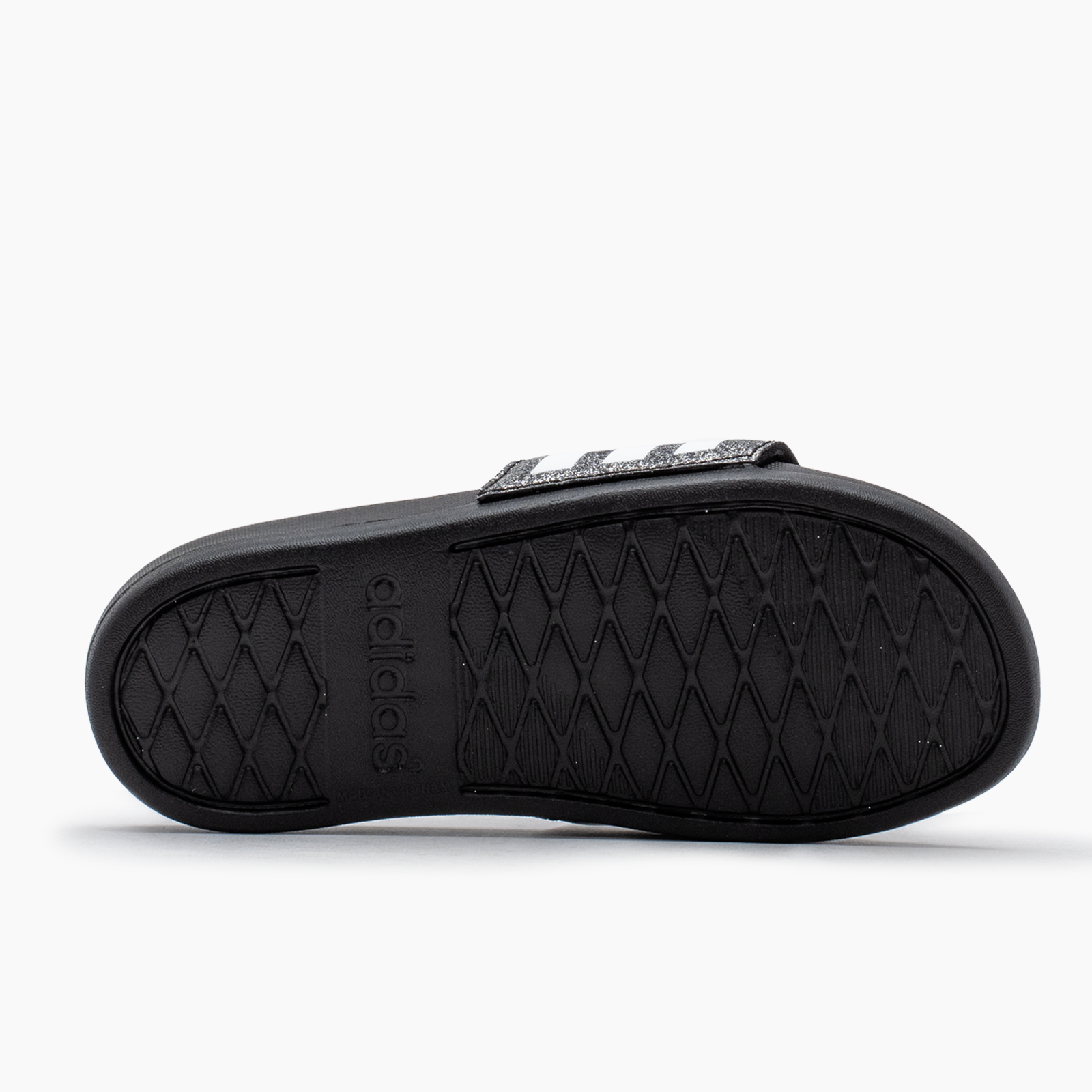 Adidas Adilette Comfort - Mujer Jr