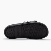 Adidas Adilette Comfort - Mujer Jr