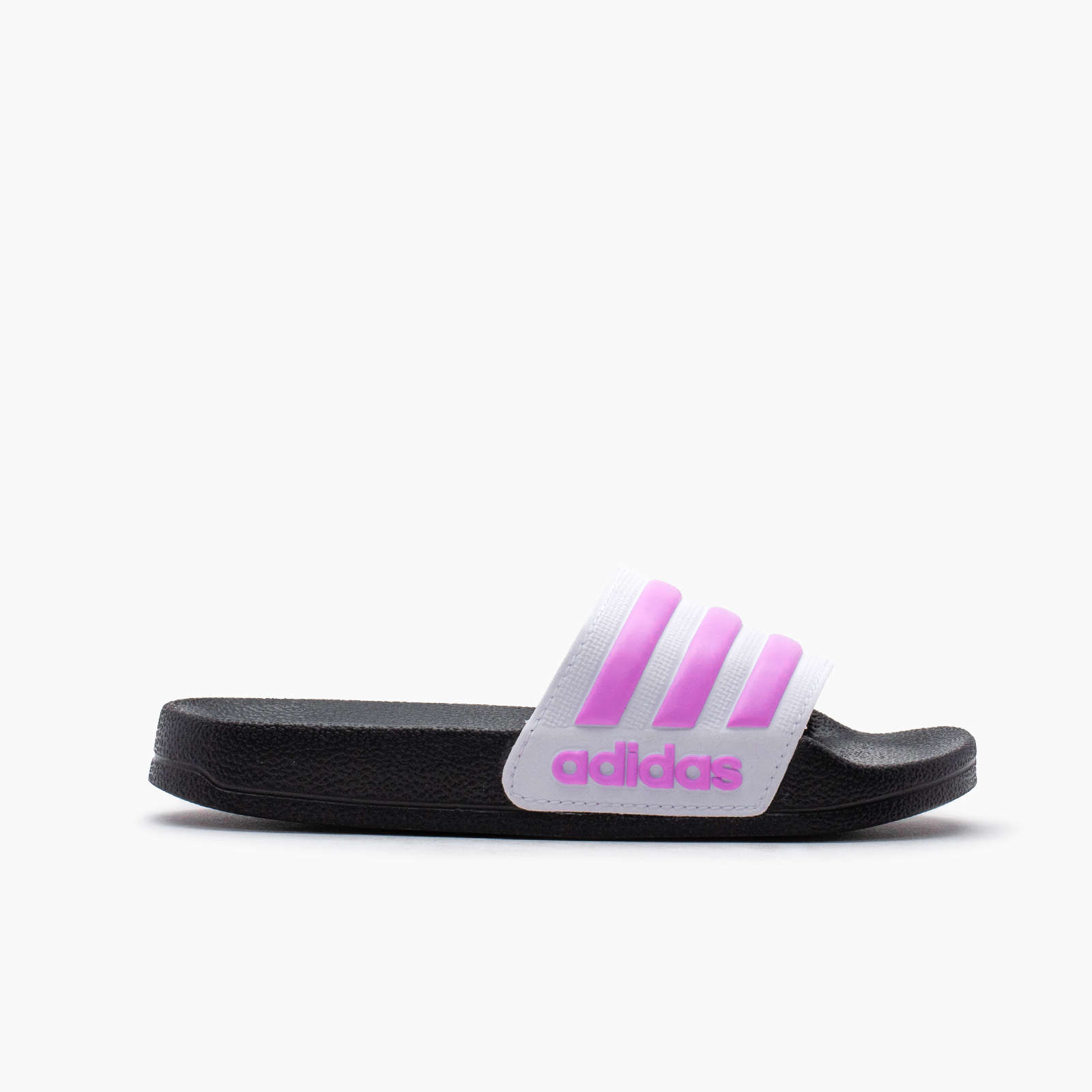 Adidas Adilette Shower - Niña