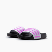 Adidas Adilette Shower - Niña