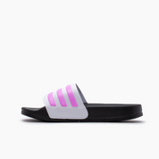 Adidas Adilette Shower - Niña