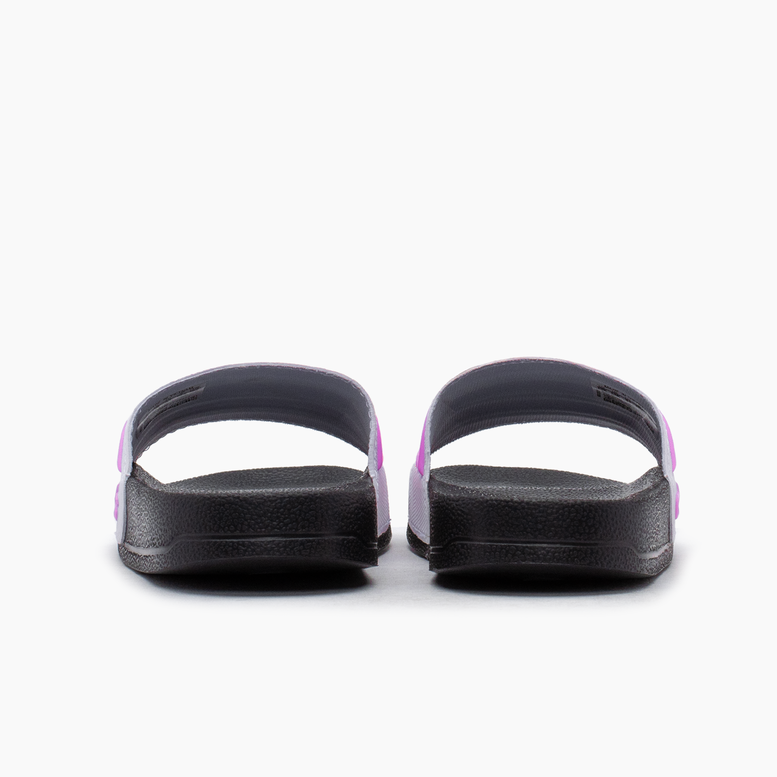 Adidas Adilette Shower - Niña
