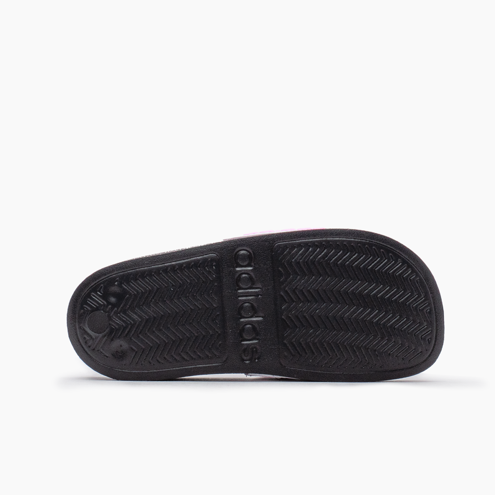Adidas Adilette Shower - Niña