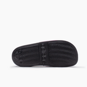 Adidas Adilette Shower - Niña