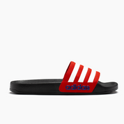 ADIDAS SHOWER FY8844 - JR
