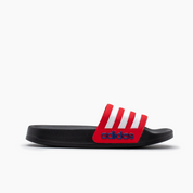 Adidas Adilette Shower - Niño