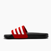 ADIDAS SHOWER FY8844 - JR