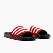 ADIDAS SHOWER FY8844 - JR