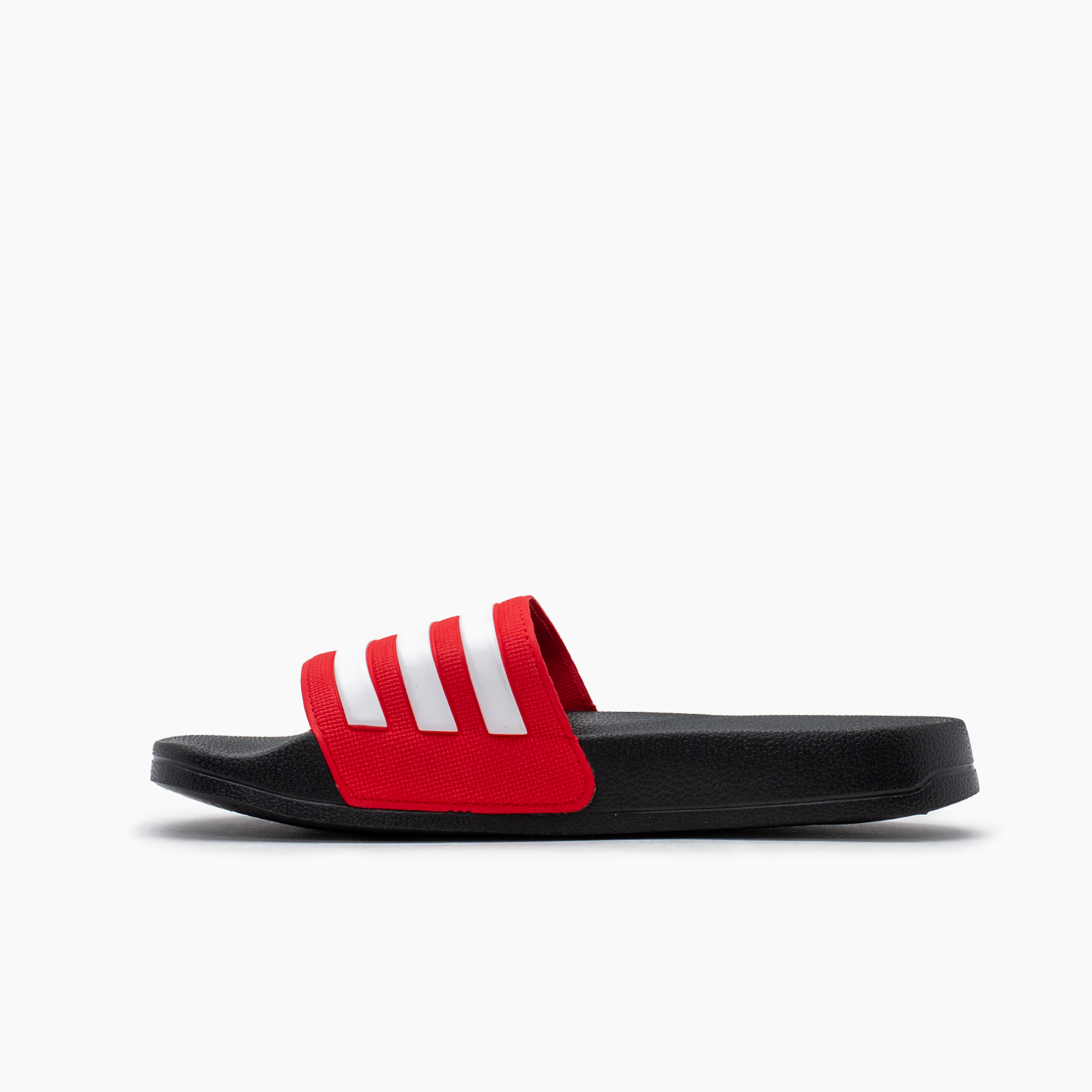Adidas Adilette Shower - Niño