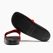 ADIDAS SHOWER FY8844 - JR