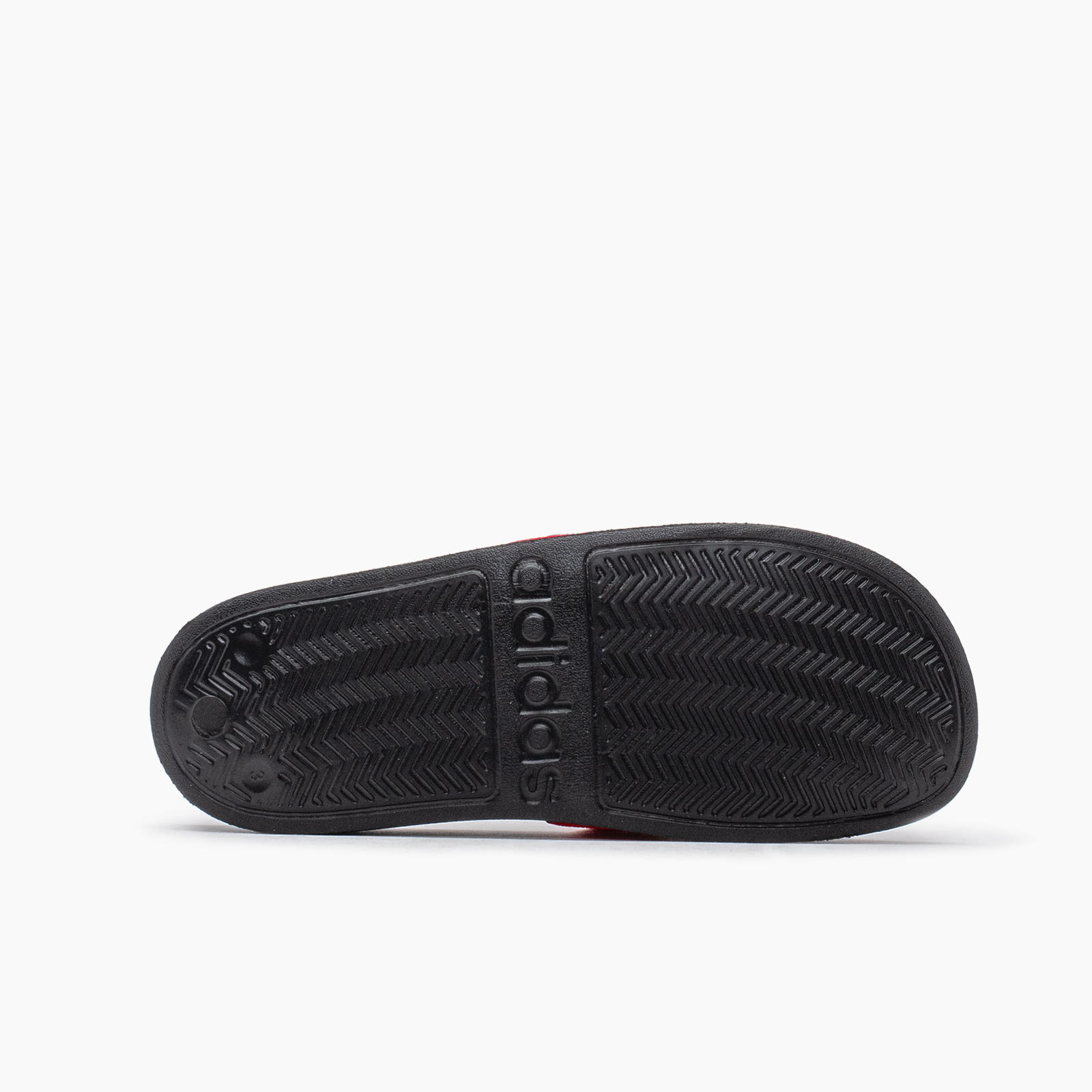 Adidas Adilette Shower - Niño