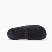 Adidas Adilette Shower - Niño
