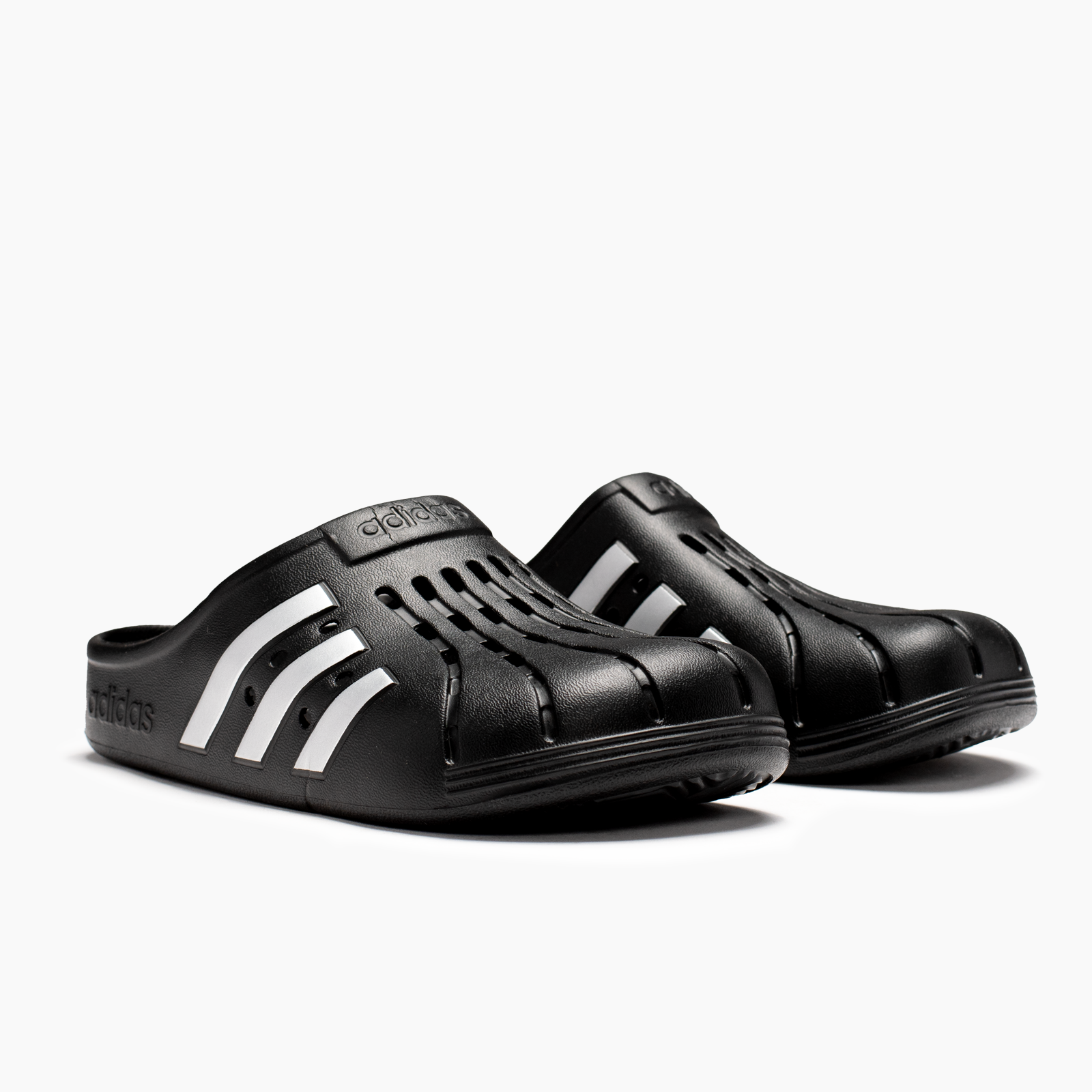 ADIDAS CLOG FY8969 - HOMBRE – SHUBOXES