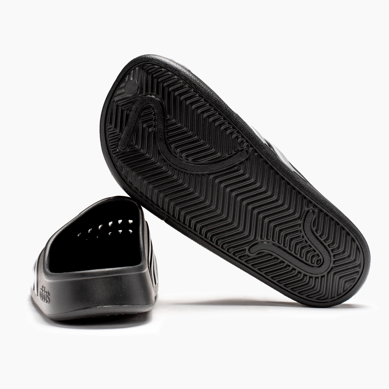 ADIDAS CLOG FY8969 - HOMBRE – SHUBOXES