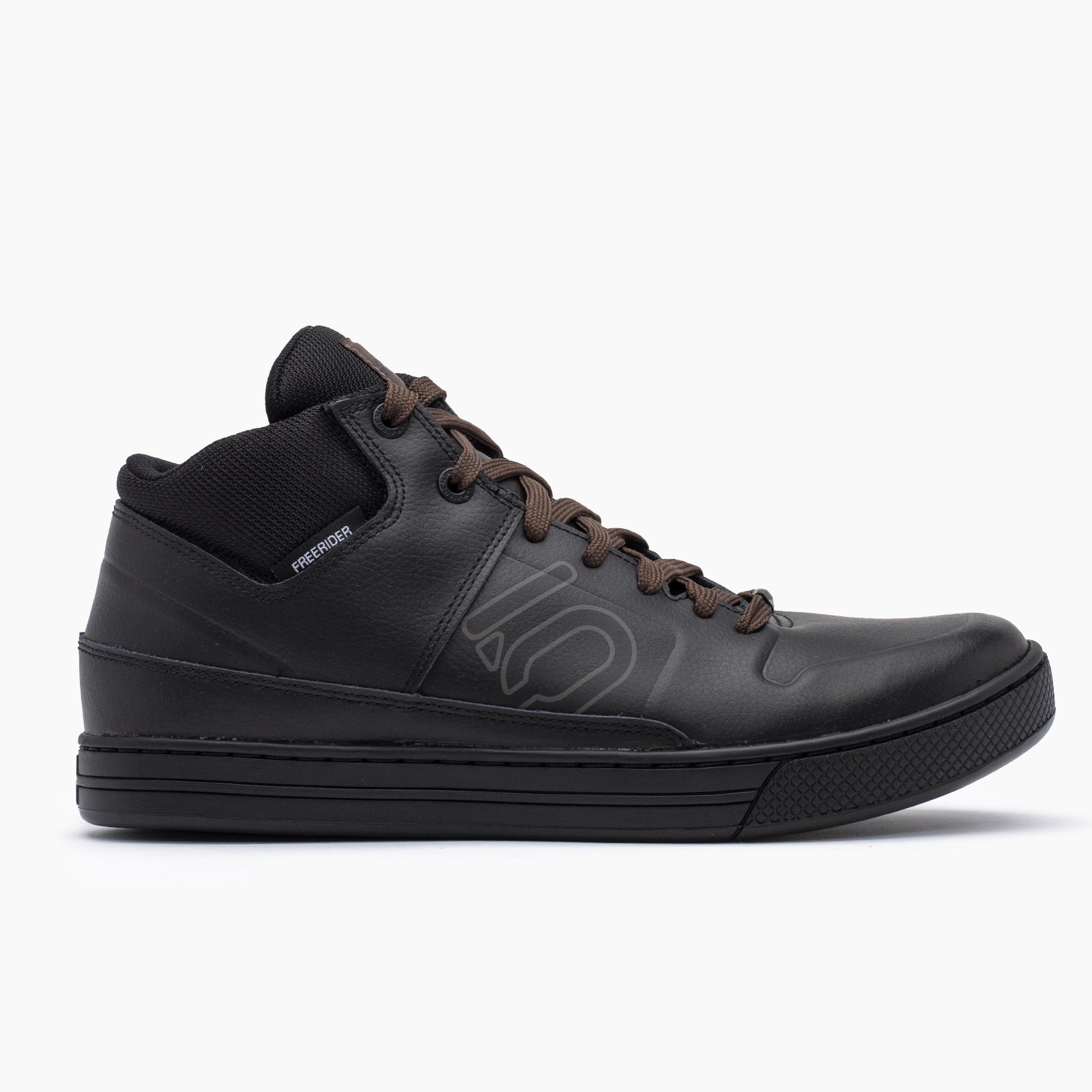 Adidas negro para hombre ciclismo 