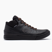 Adidas negro para hombre ciclismo 