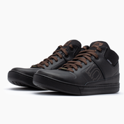 Adidas negro para hombre ciclismo 