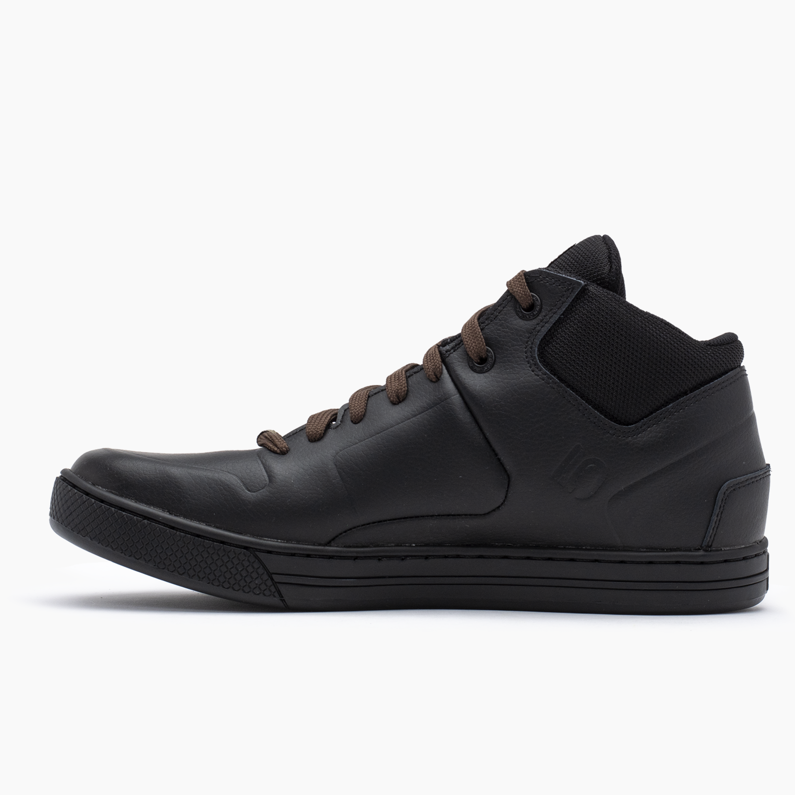 Adidas negro para hombre ciclismo 