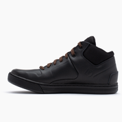 Adidas negro para hombre ciclismo 
