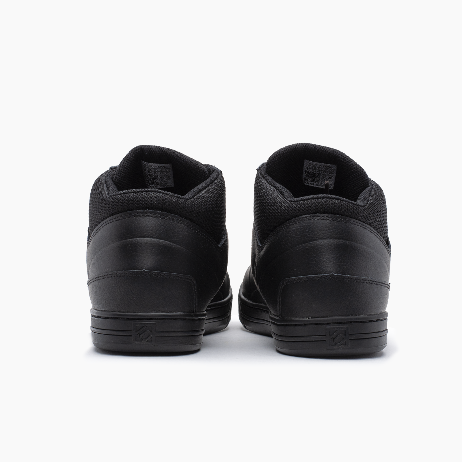 Adidas negro para hombre ciclismo 