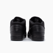 Adidas negro para hombre ciclismo 