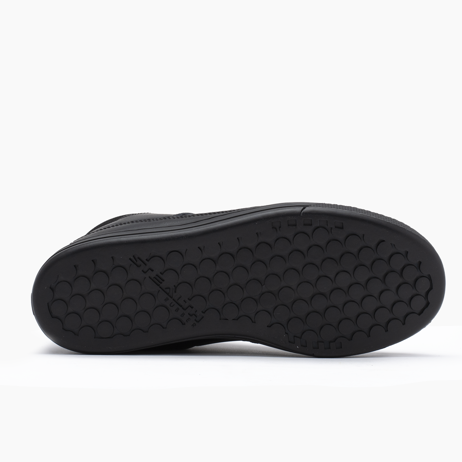 Adidas negro para hombre ciclismo 