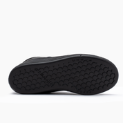 Adidas negro para hombre ciclismo 