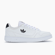 Adidas Originals NY 90 - Mujer Jr