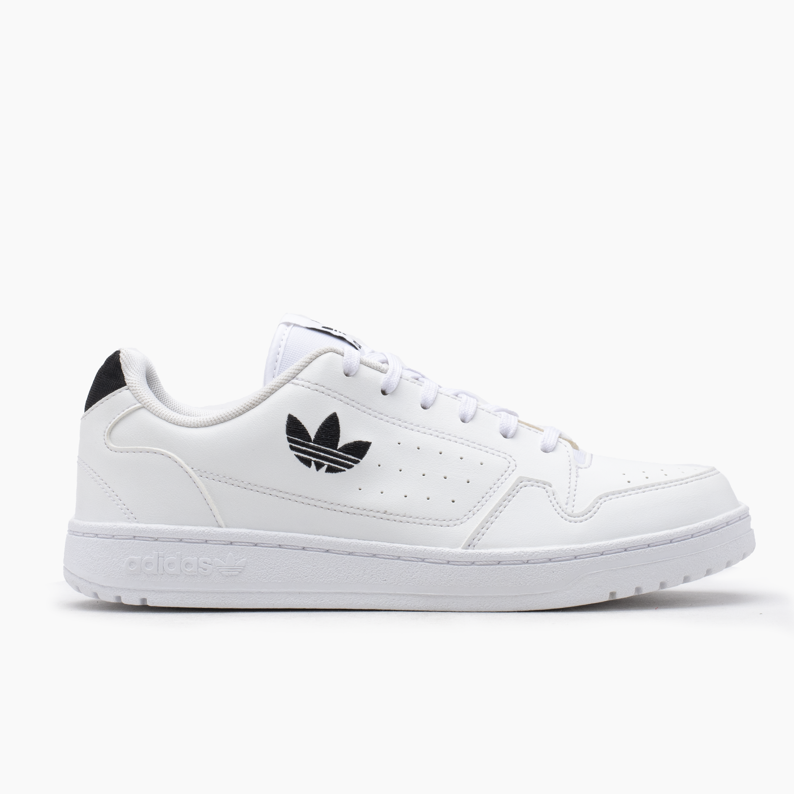 Adidas NY 90 - Unisex