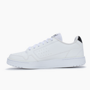 Adidas Originals NY 90 - Mujer Jr