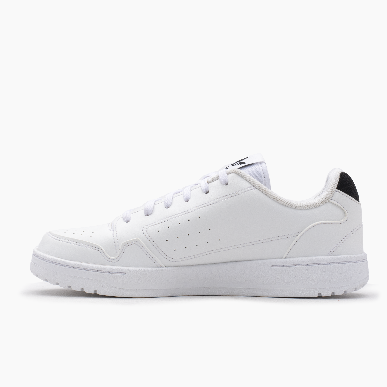 Adidas NY 90 - Unisex
