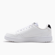 Adidas NY 90 - Unisex