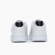 Adidas Originals NY 90 - Mujer Jr