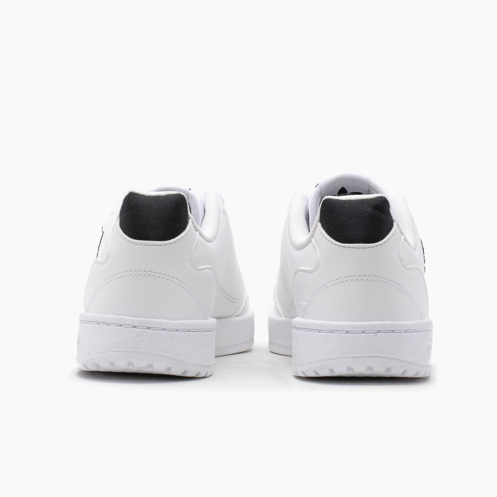 Adidas NY 90 - Unisex