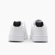 Adidas NY 90 - Unisex