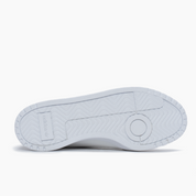 Adidas Originals NY 90 - Mujer Jr