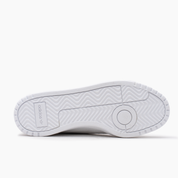 Adidas NY 90 - Unisex